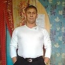 ���������� ������-��-����, ���� ������� ���������, 53 ����, ������������ ��� ����� � ���������, c�������� ���������