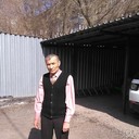  ,   , 68 ,   ,   , c 