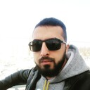 ,   Murad, 31 ,   ,   