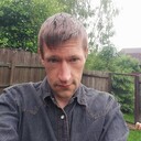 ���������� ������, ���� ������� Andrey, 47 ���, ������������ ��� ������, ����� � ���������, c�������� ���������, ���������