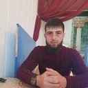 ���������� �������, ���� ������� ����, 34 ����, ������������ ��� ������, ����� � ���������, c�������� ���������, ���������