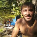 ���������� ����, ���� ������� �������, 35 ���, ������������ ��� ������, ����� � ���������