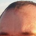  ,   , 49 ,   ,   
