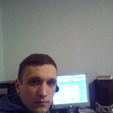 ���������� ����, ���� ������� �����, 36 ���, ������������ ��� ������, ����� � ���������, c�������� ���������