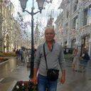  ,   , 63 ,   c 