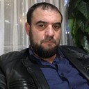 ���������� ������, ���� ������� ��� �����, 45 ���, ������������ ��� ������, ����� � ���������