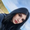 ���������� ����������, ���� ������� ���������, 22 ����, ������������ ��� ������, ����� � ���������, ���������