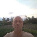 ���������� ���������, ���� ������� ����, 52 ����, ������������ ��� ������, ����� � ���������, c�������� ���������