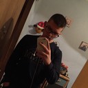  ,   , 24 ,   ,   , c 