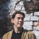 ���������� �����-���������, ���� ������� �����, 40 ���, ������������ ��� ������, ����� � ���������