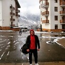 ���������� ���������, ���� ������� ����, 34 ����, ������������ ��� ������, ����� � ���������