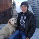 ���������� ��������, ���� ������� ������, 32 ����, ������������ ��� ������, ����� � ���������, c�������� ���������