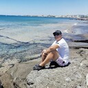  ,   ViktorM, 47 ,   ,   