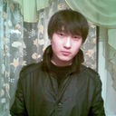 ���������� ������, ���� ������� ������, 37 ���, ������������ ��� ������