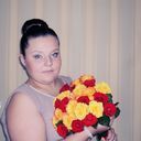  ,   Alina, 30 ,   ,   , c 