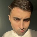 ���������� ������, ���� ����� ������, 24 ����, ������������ ��� ������, ����� � ���������