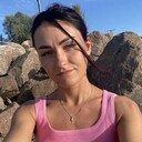 ���������� �����-���������, ���� ������� �������, 35 ���, ������������ ��� ����� � ���������, ���������