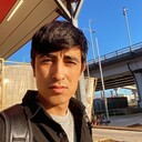  New York City,   Davronbek, 27 ,   ,   
