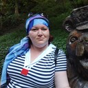 ���������� �����, ���� ������� �����, 40 ���, ������������ ��� ������, ����� � ���������, ���������