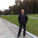 ���������� �����, ���� ������� ������, 52 ����, ������������ ��� ������, ����� � ���������, c�������� ���������