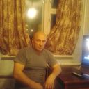  ,   , 59 ,   ,   , c 
