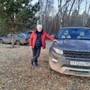 ���������� ������, ���� ������� ������, 64 ����, ������������ ��� ������, ����� � ���������, c�������� ���������