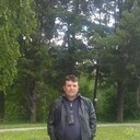  ,   , 51 ,   ,   
