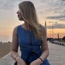 ���������� �����-���������, ���� ������� ����, 40 ���, ������������ ��� ������, ����� � ���������