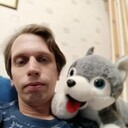 ���������� ������, ���� ������� �����, 49 ���, ������������ ��� ������, ����� � ���������, c�������� ���������