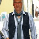  ,   Artor, 48 ,     , c 