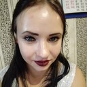  -,   , 29 ,   ,   , c , 