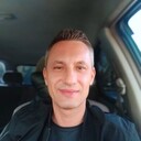  ,   , 47 ,     , c 