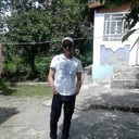  ,   Ziabka, 43 ,   ,   , c 