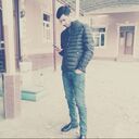 ���������� ������, ���� ������� ������ ����, 39 ���, ������������ ��� ������, ����� � ���������, c�������� ���������, ���������