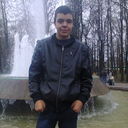 ���������� �������, ���� ������� ������, 31 ���, ������������ ��� ������, ����� � ���������, c�������� ���������