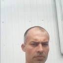 ���������� ����, ���� ������� �������, 41 ���, ������������ ��� ������, ����� � ���������, c�������� ���������, ���������