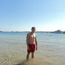 ���������� ������, ���� ������� ARMAN, 41 ���, ������������ ��� ������, ����� � ���������, c�������� ���������