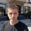  ,    , 31 ,  