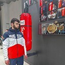 ���������� ������������, ���� ������� �il, 31 ���, ������������ ��� ������, ����� � ���������