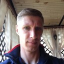 ���������� ���������� �����, ���� ������� �������, 42 ����, ������������ ��� ������, ����� � ���������, c�������� ���������, ���������