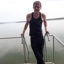 ���������� ����������, ���� ������� �������, 34 ����, ������������ ��� ������, ����� � ���������, c�������� ���������