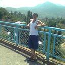 ���������� �������, ���� ������� ZAKIR, 63 ����, ������������ ��� ������, ����� � ���������, c�������� ���������