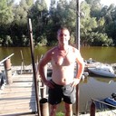  ,   , 44 ,   ,   , c 