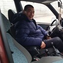 ���������� ���������, ���� ������� �����, 48 ���, ������������ ��� ������, ����� � ���������