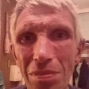 ���������� �������������, ���� ������� ����, 55 ���, ������������ ��� ������, ����� � ���������, c�������� ���������, ���������