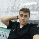 ���������� ������, ���� ����� �����, 21 ���, ������������ ��� ����� � ���������, c�������� ���������