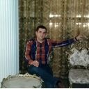 ���������� �����-���������, ���� ������� Master, 38 ���, ������������ ��� ������, ����� � ���������, c�������� ���������