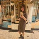  ,   , 42 ,   ,   