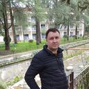 ���������� ����, ���� ������� Eduard, 36 ���, ������������ ��� ������, ����� � ���������, c�������� ���������, ���������