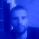 ���������� �����, ���� ������� KoDak, 34 ����, ������������ ��� ������, ����� � ���������